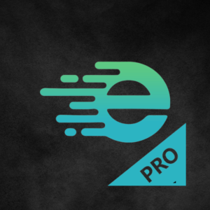 APK ETVPRO