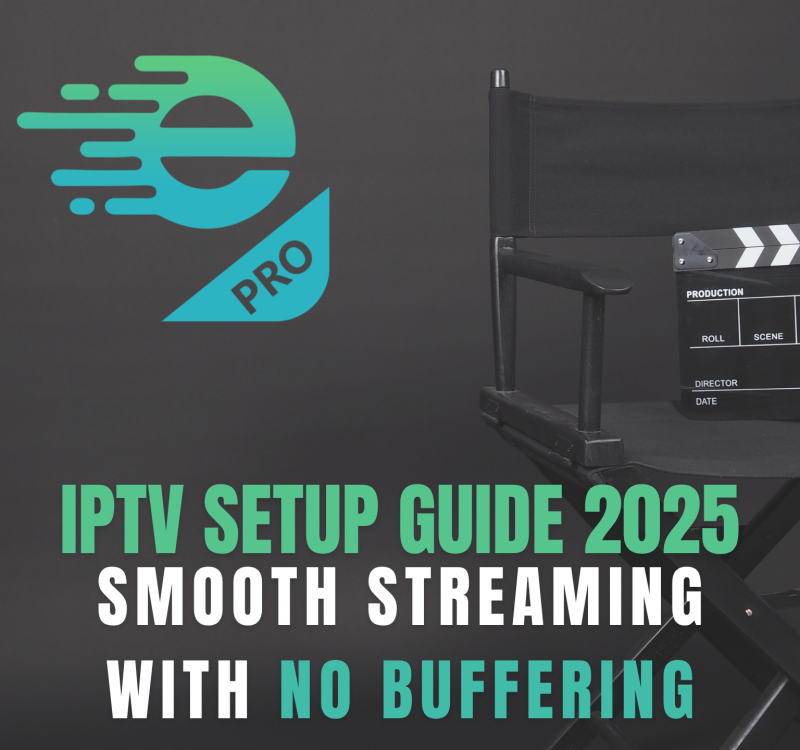 iptv-setup-guide-2025-smooth-streaming.png